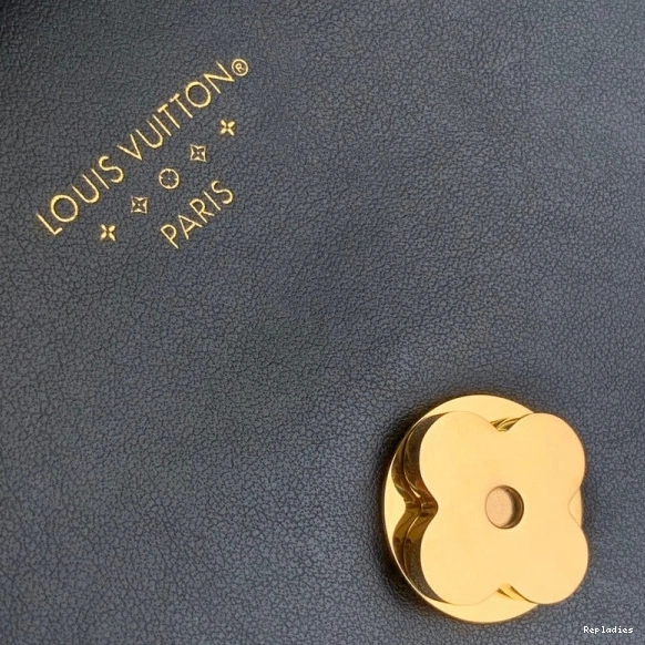 Cheap LOUIS PONT 9 VUITTON 0801